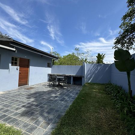 Ilanda Guest House White River Esterno foto